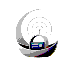 Companion Current 图标